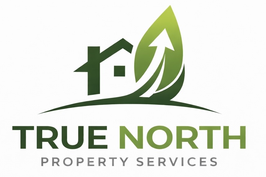 True North Property Services